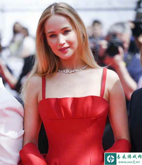 /news/2023/05-23/86685.shtml