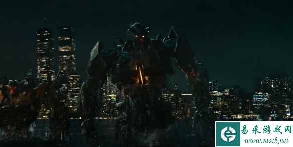 /news/2023/05-23/86688.shtml