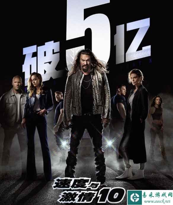 /news/2023/05-23/86693.shtml