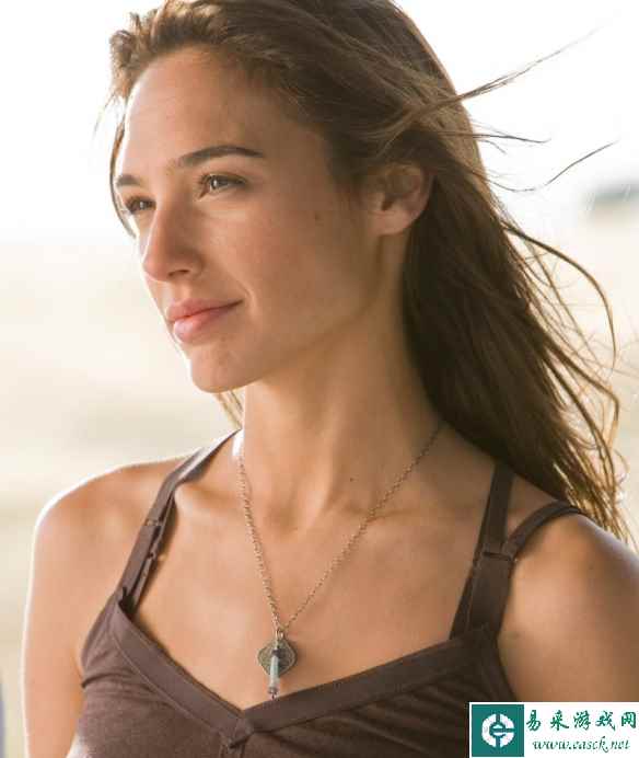 /news/2023/05-23/86694.shtml