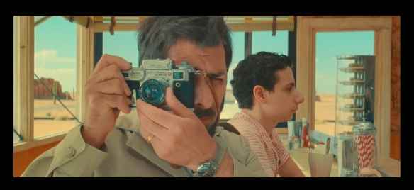 /news/2023/05-23/86699.shtml