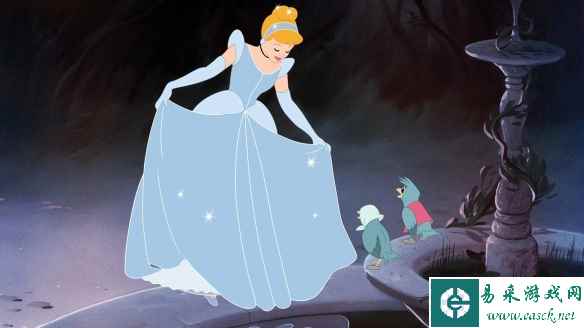 /news/2023/05-23/86701.shtml