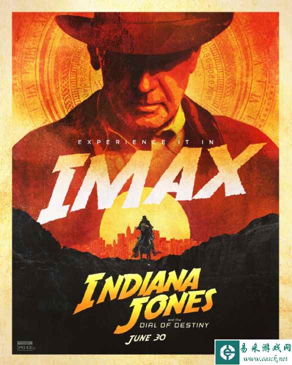 /news/2023/05-23/86736.shtml