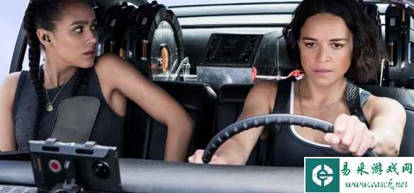 /news/2023/05-23/86740.shtml