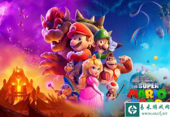 /news/2023/05-23/86754.shtml