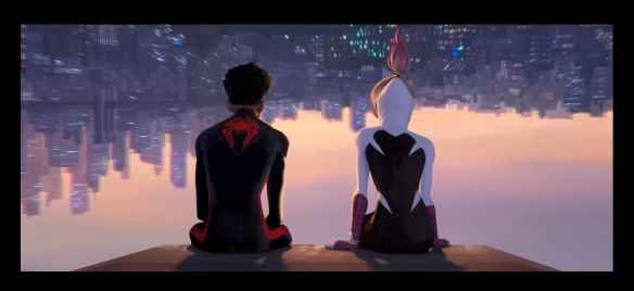 /news/2023/05-23/86763.shtml