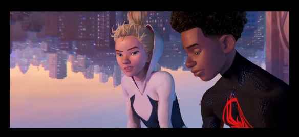 /news/2023/05-23/86793.shtml