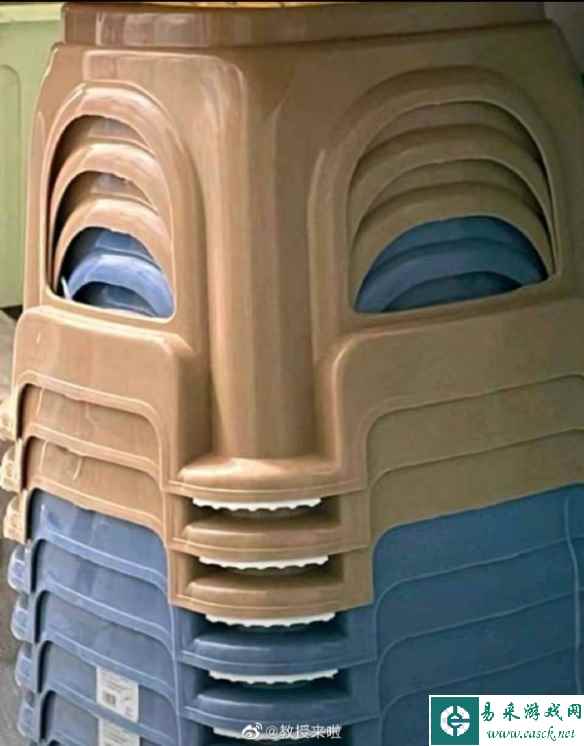 /news/2023/05-23/86836.shtml