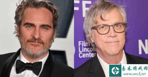 /news/2023/05-23/86839.shtml