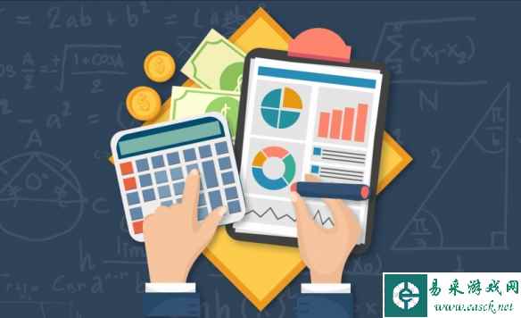 /news/2023/05-23/86898.shtml