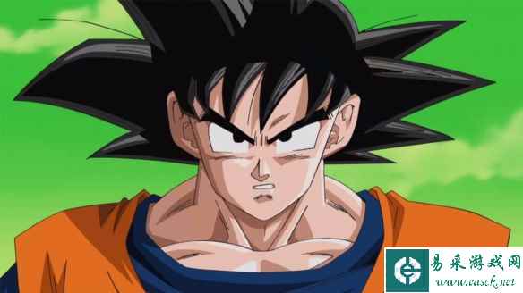 /news/2023/05-23/86920.shtml