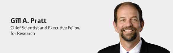 /news/2023/05-23/86933.shtml