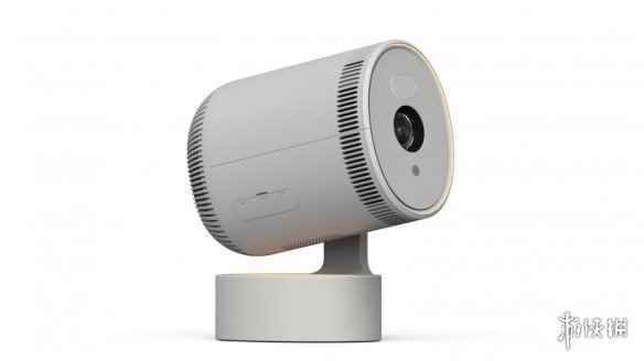 /news/2023/05-23/86936.shtml