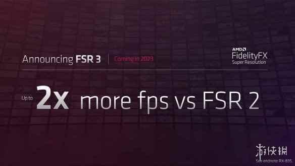 /news/2023/05-23/86963.shtml