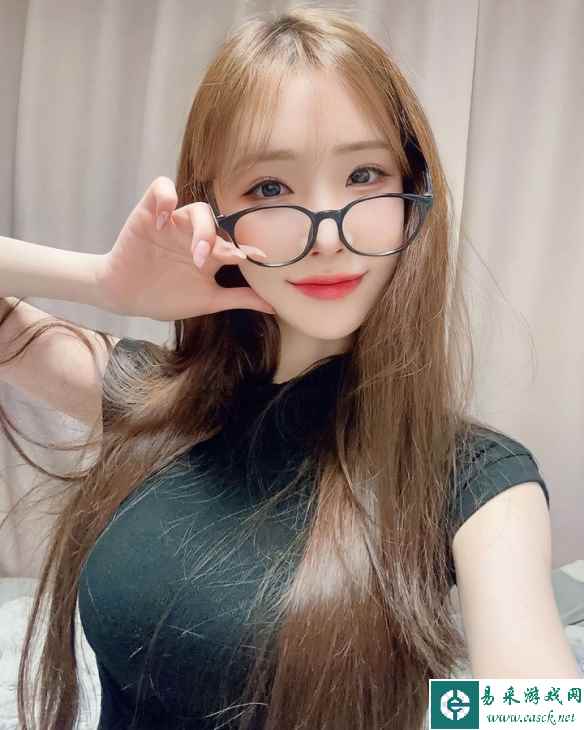 /news/2023/05-23/86979.shtml