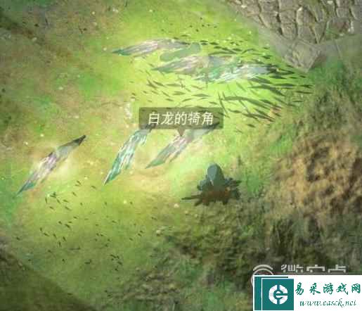 塞尔达传说王国之泪机甲怎么组装