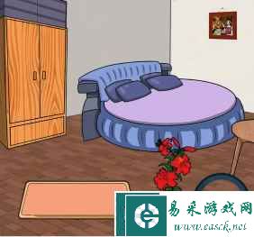 《文字找茬大师》强哥藏钱通关攻略