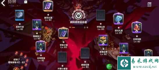 《火炬之光：无限》刷火方法介绍