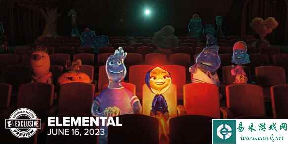 /news/2023/05-24/87126.shtml