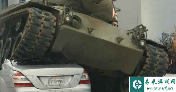 /news/2023/05-24/87131.shtml