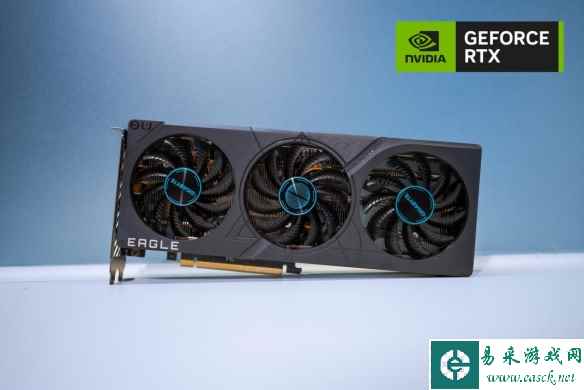 /news/2023/05-24/87135.shtml