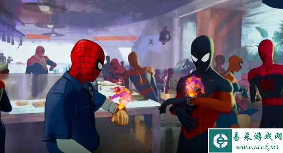 /news/2023/05-24/87137.shtml