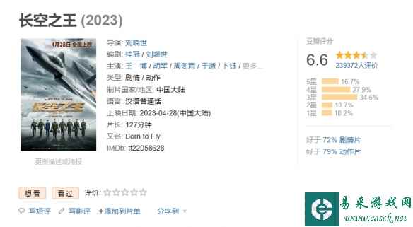 /news/2023/05-24/87142.shtml