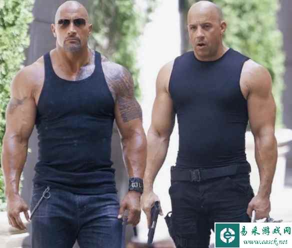 /news/2023/05-24/87146.shtml