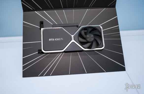 /news/2023/05-24/87153.shtml