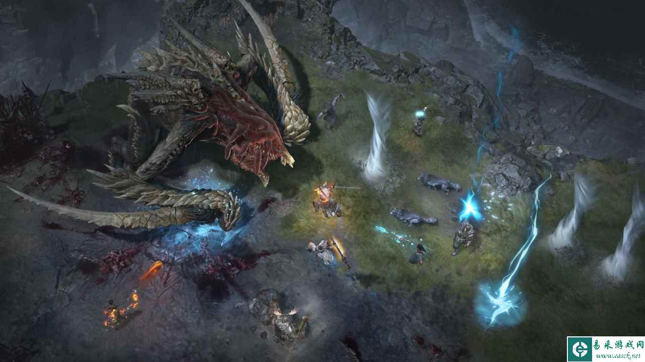 /hardware/2023/05-24/87171.shtml