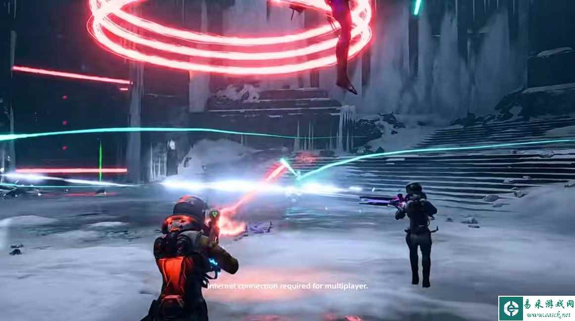 /hardware/2023/05-24/87178.shtml