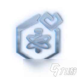 云顶之弈变异战士之心效果介绍