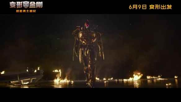 /news/2023/05-24/87194.shtml