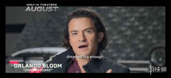 /news/2023/05-24/87197.shtml