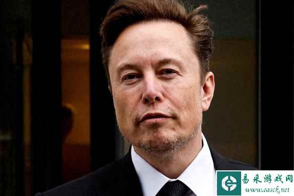 /news/2023/05-24/87228.shtml