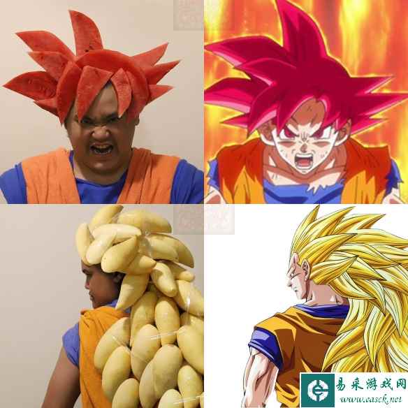 /news/2023/05-24/87245.shtml