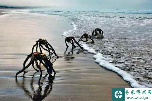 /news/2023/05-24/87246.shtml