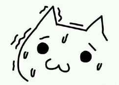 /news/2023/05-24/87248.shtml