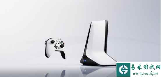 /hardware/2023/05-24/87367.shtml