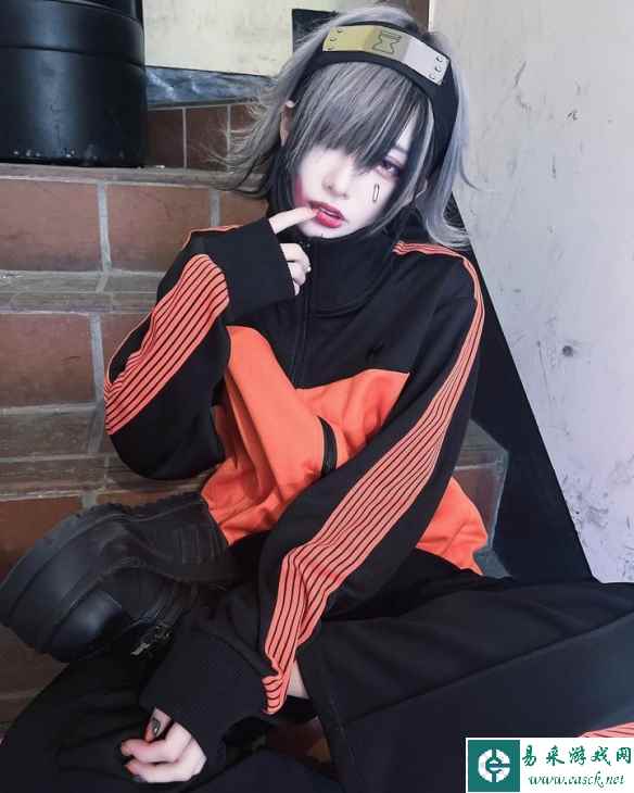 /news/2023/05-24/87381.shtml