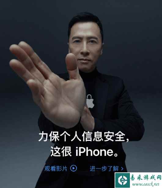 /news/2023/05-24/87384.shtml