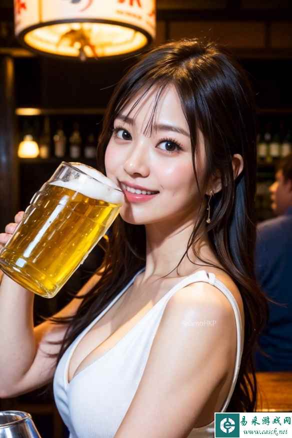 /news/2023/05-24/87385.shtml