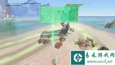 /news/2023/05-24/87436.shtml