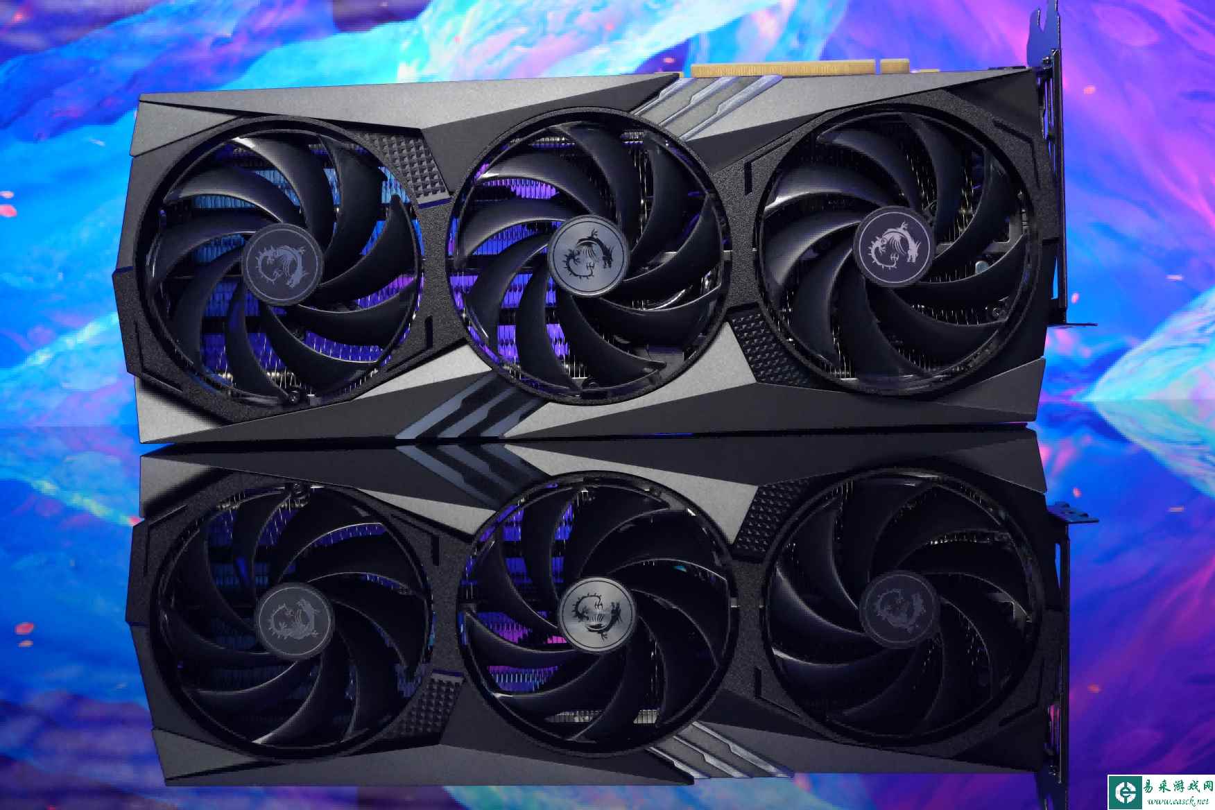 /hardware/2023/05-24/87523.shtml