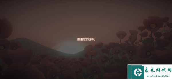 2021笼中窥梦全隐藏结局达成攻略