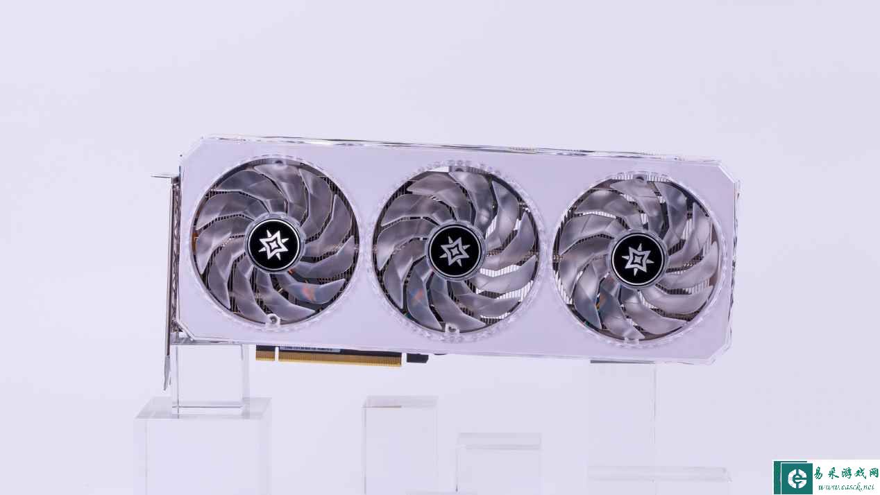 易采游戏网