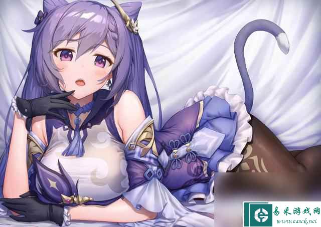 《原神》5月24日兑换码分享2023