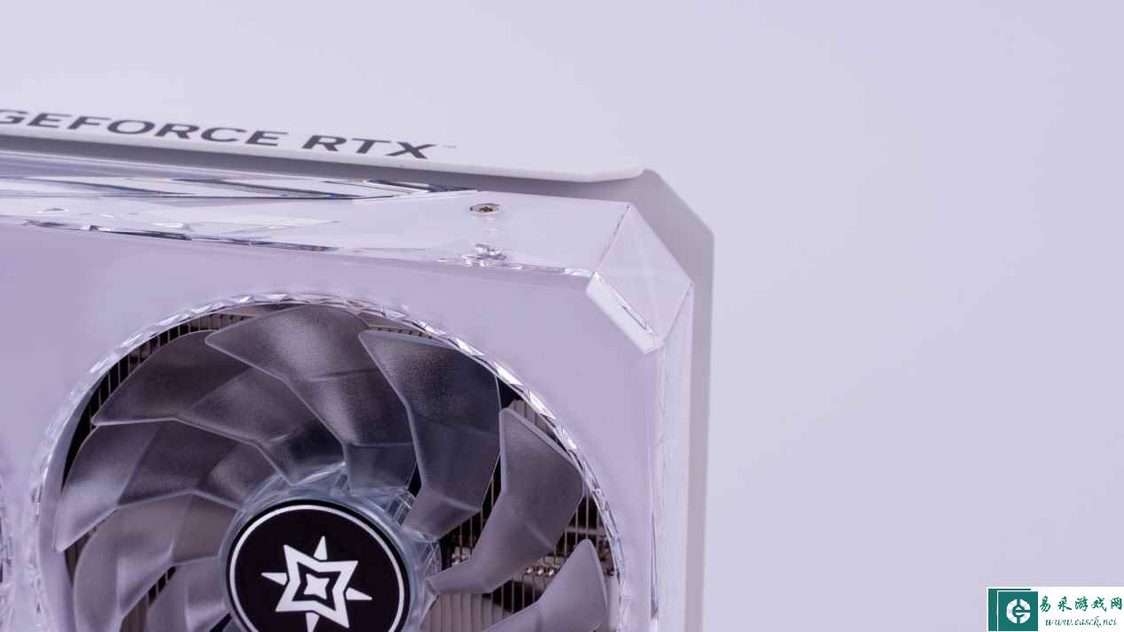 易采游戏网