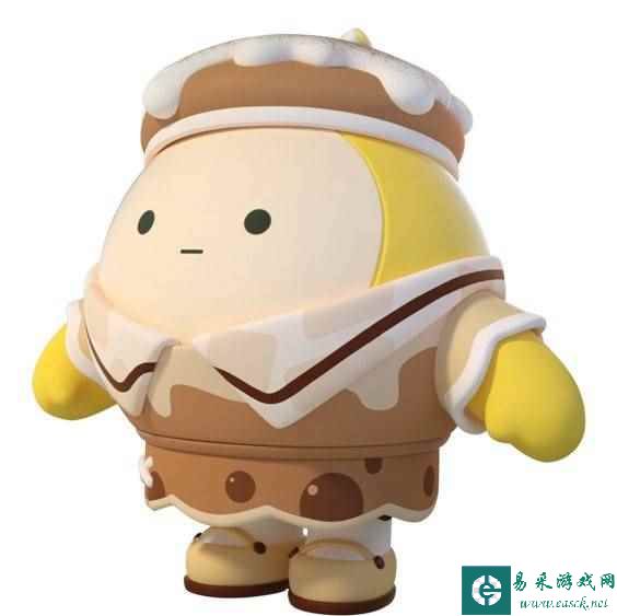 《蛋仔派对》新赛季太空奇遇季更新时间介绍
