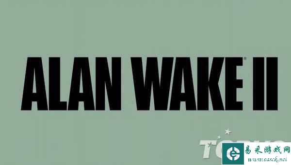 5.25 PlayStation Showcase 2023 发布会情报汇总